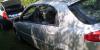 Превью Chevrolet Lacetti, 2008 Нижний Новгород - 1