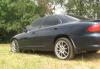 Превью Mazda Xedos 6, 1998 V6 2.0 141ph Москва - 4