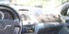 Превью Chevrolet Lacetti, 2008 Нижний Новгород - 2
