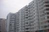 Продам пятикомнатную квартиру превью 927274.