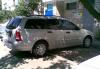 Превью Ford Focus, 2001 Краснодар - 2