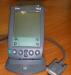 Palm III  3Com превью 927370.