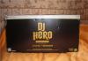 Игра DJ hero -Renegade Edition для xbox 360 Новая превью 927403.