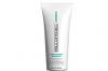 Превью Ламинирование волос Paul Mitchell Москва - 2