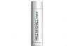 Превью Ламинирование волос Paul Mitchell Москва - 3