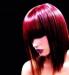 Превью Ламинирование волос Paul Mitchell Москва - 4