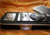 Превью Игра DJ hero -Renegade Edition для xbox 360 Новая Москва - 2