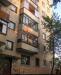 Продам однокомнатную квартиру превью 927446.