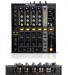Pioneer DJM-700(K) DJ микшер превью 927474.