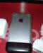 Превью Iphone 2g 8gb оригинал Москва - 1