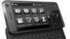 HTC touch PRO превью 927480.