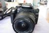 Превью Canon EOS 350D + много всего. недорого Санкт-Петербург - 1