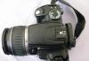 Превью Canon EOS 350D + много всего. недорого Санкт-Петербург - 2