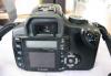 Превью Canon EOS 350D + много всего. недорого Санкт-Петербург - 3