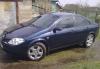 Превью Nissan Primera, 2005 Санкт-Петербург - 1