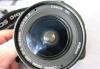 Превью Canon EOS 350D + много всего. недорого Санкт-Петербург - 4