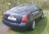 Превью Nissan Primera, 2005 Санкт-Петербург - 2