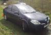 Превью Nissan Primera, 2005 Санкт-Петербург - 3