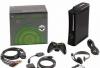 Xbox 360 превью 927576.