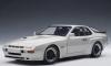 Превью Модели AutoArt,kyosho,CMC,exoto и др Москва - 2