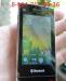 Превью Nokia x6 новейшая модель июля 2010 новая прошивка Москва - 2