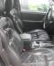 Превью Jeep Grand Cherokee, 1999 Москва - 1