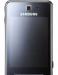 Samsung F480 превью 927706.