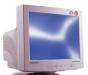 Продам 200шт samsung SyncMaster"17" превью 927722.