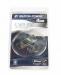 USB 2.0 Flash, Silicon Power Touch 830, 4GB превью 927765.