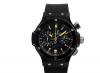 Превью Мужские часы Ayrton Senna от Hublot Москва - 1