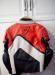 Превью Dainese. Мужская мотокуртка. Кожа Москва - 2