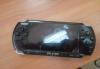 PSP 3008 превью 927862.