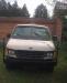 Превью Ford Armed, 1995 Карабулак - 3