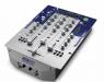 Numark DXM09 DJ-пульт 3 канала превью 927902.
