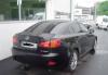 Превью Lexus IS, 2008 Казань - 4