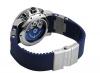 Превью Мужские часы Ulysse Nardin Maxi Marine Diver Chron Москва - 1
