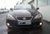 Превью Lexus IS, 2008 Екатеринбург - 2
