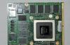 Видеокарта для ноутбука GeForce GTX 280M 1GB превью 927951.