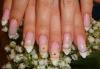 Превью Красота дамских пальчиков под гелем Москва - 3