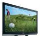 52" Full HD тв Sharp LC-52XD1RU превью 920825.