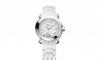 Превью Часы Chopard Happy Diamonds Happy Sun Москва - 2