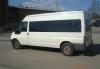 Превью Пассажирские перевозки на Ford Transit ,13 мест Санкт-Петербург - 2