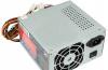 Блок питания ATX SuperPower Real Power 350W превью 920862.