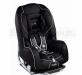 Автокресло brevi Brevi Grand Prix Silverline(9-18) превью 920887.