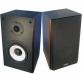 Microlab Solo-2 превью 920889.