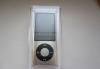 Продаю Apple iPod nano 5 8Gb оригинал рст превью 920894.