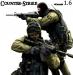 Превью Сервера Counter-Strike 1.6 Санкт-Петербург - 0