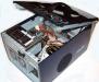 Превью Компьютер barebone asus S-presso S1-P111 Москва - 3
