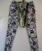 Abbey Dawn pants превью 928115.