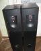 Превью Акустика Kef Coda 9 Санкт-Петербург - 1